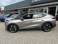 Billede 2