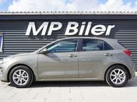 Billede 2