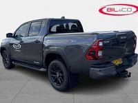 Billede 3