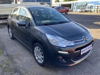 Billede 2