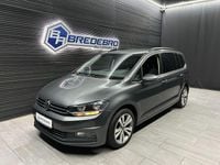 Billede 1