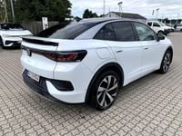 Billede 2