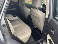 Brugt Nissan Qashqai 2010 SUV