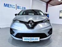 Billede 2