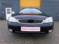 Billede 1