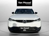 Brugt Mazda MX30 Ad'Vantage 106 kW (145 HK) 2023 SUV