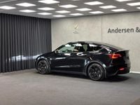 Billede 3