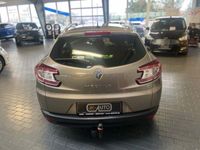 brugt Renault Mégane III 1,5 dCi 110 Expression Sport Tourer