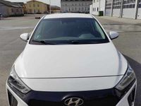brugt Hyundai Ioniq 28 EV