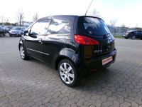 brugt Mitsubishi Colt 1,3 CZ3