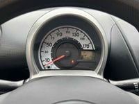 Billede 5