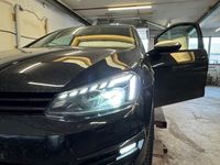 Billede 3