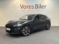 Billede 2