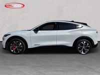 Billede 3