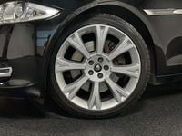 Billede 3
