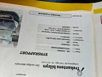 Brugt Peugeot 208 68 HK (50 kW) 2013 Hatchback