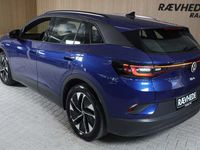 Billede 3