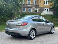 Billede 2