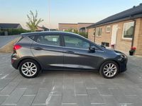 Billede 3