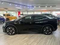 Brugt VW ID.5 Pro Performance 150 kW (204 HK) 2023 Sortmetal SUV