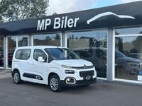 Billede 1