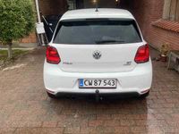 Billede 3