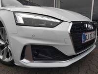 Billede 2
