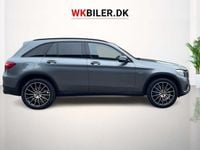 Billede 2