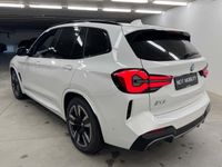 Billede 2