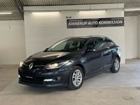 Billede 1