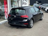 brugt VW e-Golf VII Ikke angivet