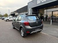 Billede 3