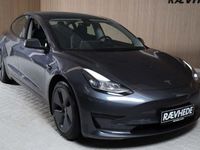 brugt Tesla Model 3 RWD