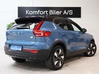 Billede 3