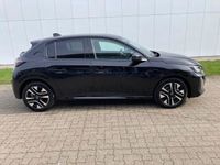 brugt Peugeot 208 1,2 PureTech Allure+ 100HK 5d 6g