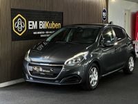 Billede 1