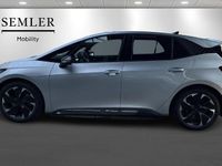 Billede 2