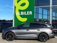 Billede 2