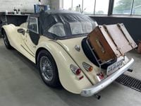 Billede 3