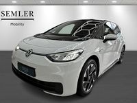 Billede 1