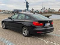 Billede 4