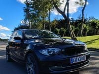 Billede 3