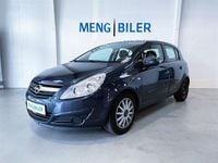 Billede 1