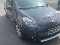 Billede 2