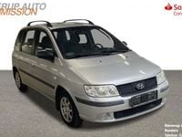 Billede 2