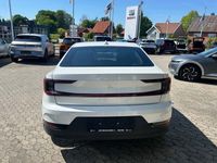 Billede 3