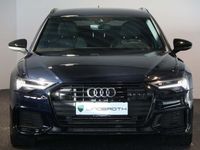 brugt Audi A6 55 TFSi e S-line Avant quattro S-tr. 5d