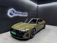 Billede 1