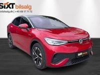 Billede 1