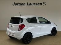 Billede 3